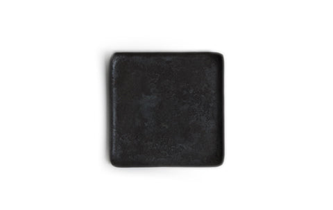 Small Wrought-Iron Tray (OUT OF STOCK)