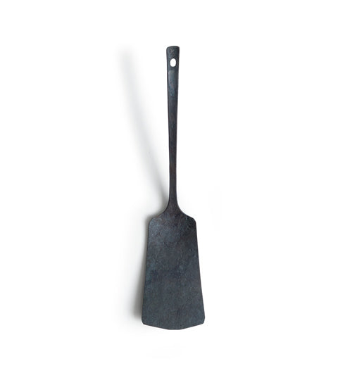 Wrought-Iron Turner (OUT OF STOCK)