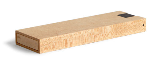 Free Case - Maple (OUT OF STOCK)
