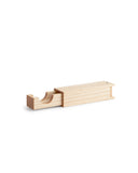 Toothpick Case - Maple (OUT OF STOCK)