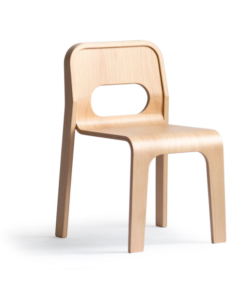 Hollie Children's Chair