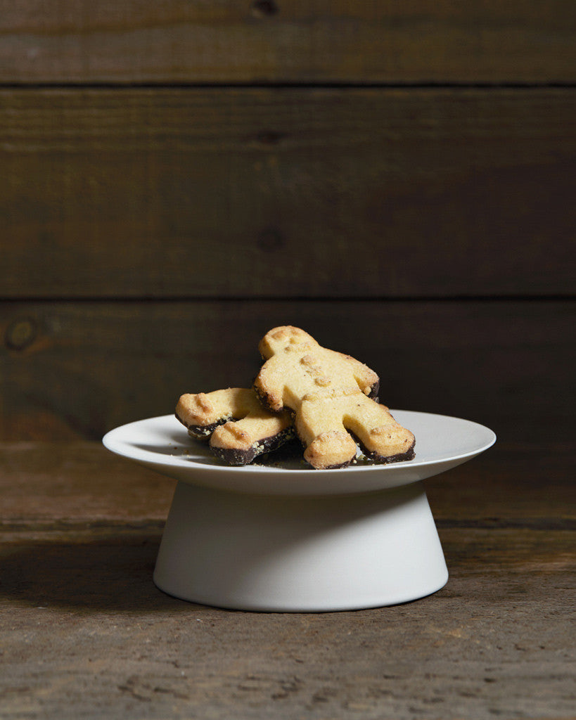 Takatsuki Pastry Stand (OUT OF STOCK) – Nalata Nalata