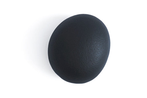 Cast Iron Door Stopper (OUT OF STOCK)