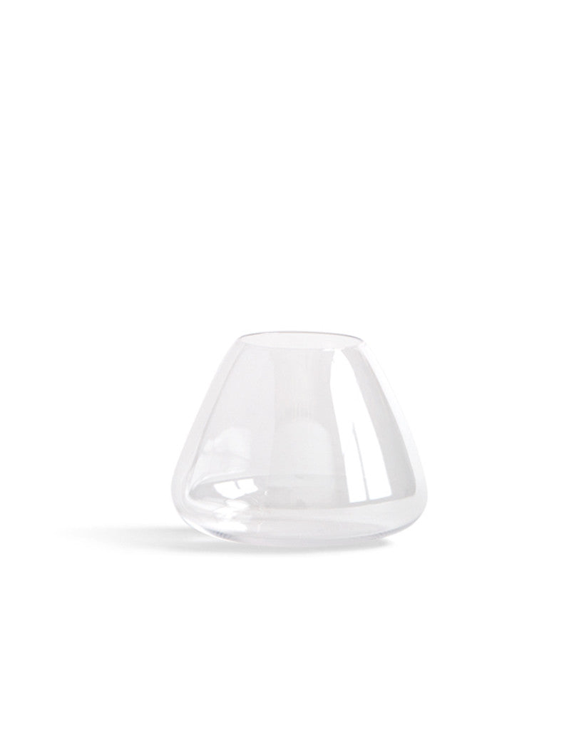 工芸品  Pampula vase 290mm 工芸品 Pampula vase 90mm early 20th century Japanese Large