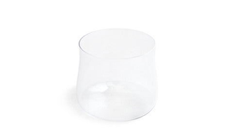 Shizuku Tumbler