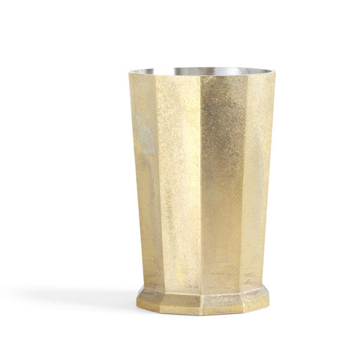 Brass Tool Holder