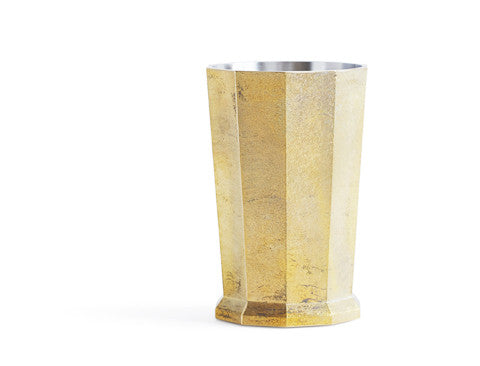 Brass Tool Holder - Small