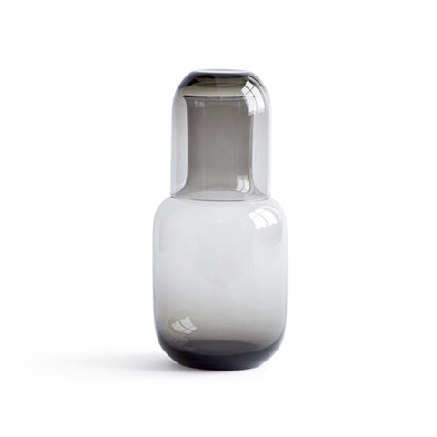 Night Carafe - Blue (OUT OF STOCK) – Nalata Nalata