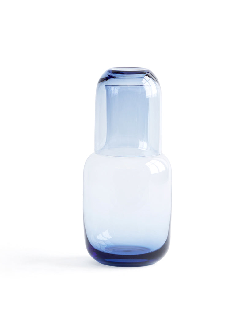http://shop.nalatanalata.com/cdn/shop/products/Toyo_Sasaki_Glass_Carafe_Cup_Blue_1.jpg?v=1517668504