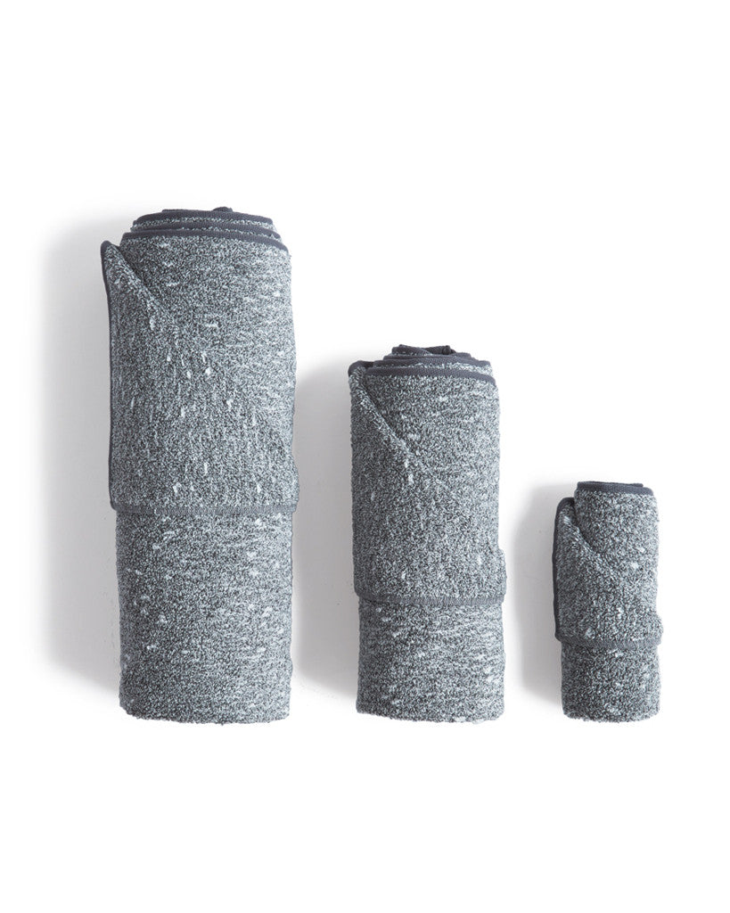 Binchotan towel online