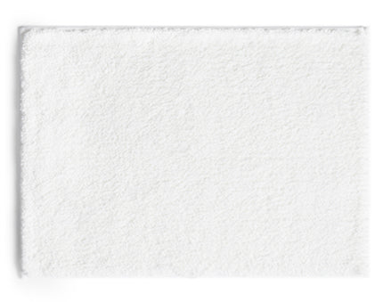 Quick Dry Marshmallow Bathmat (OUT OF STOCK)