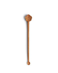 Cocktail Stirrer (OUT OF STOCK) - Ume