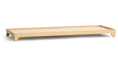 Shiraki Footed Tray (OUT OF STOCK)