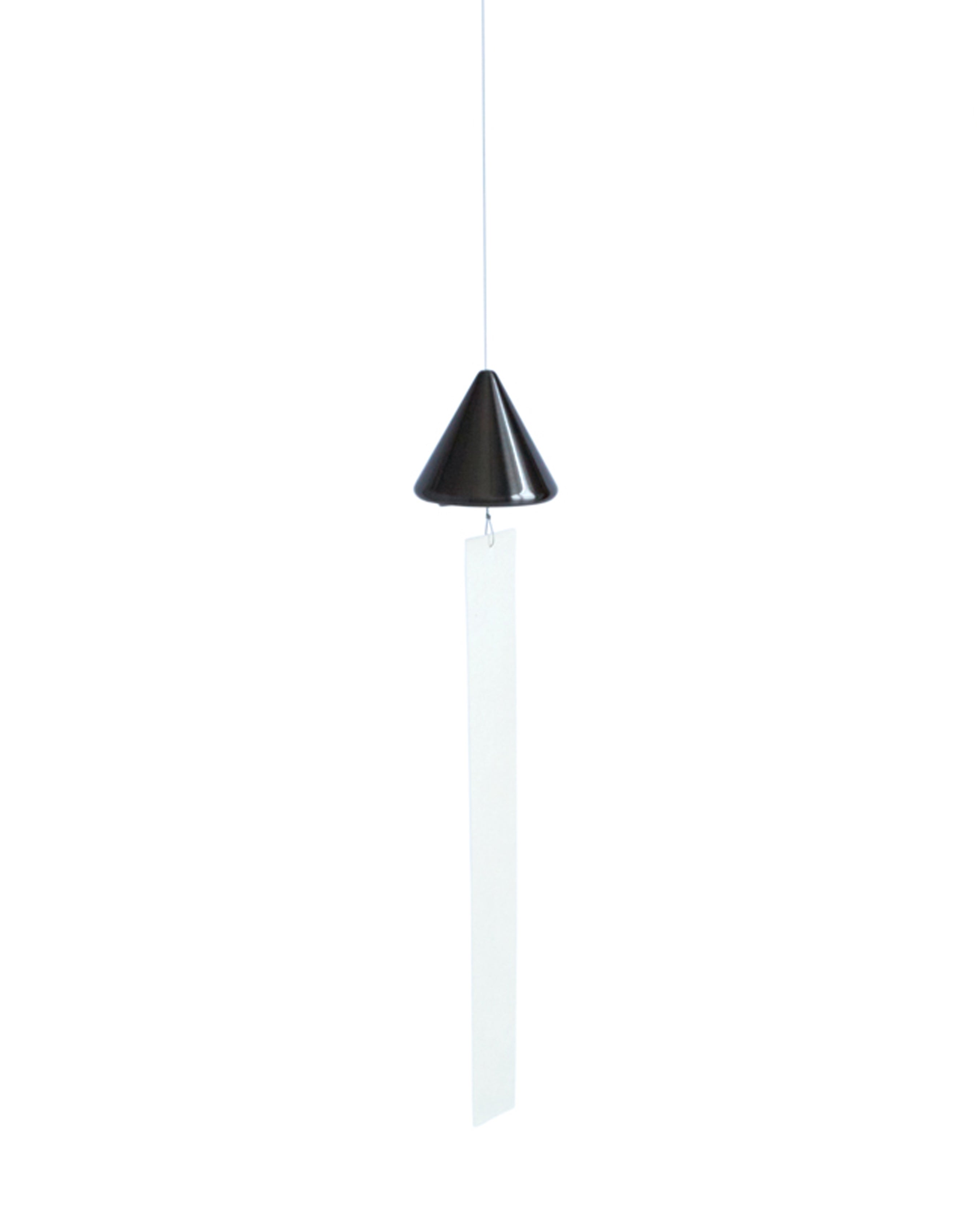 Rylee 4 Light Chandelier – Crystorama