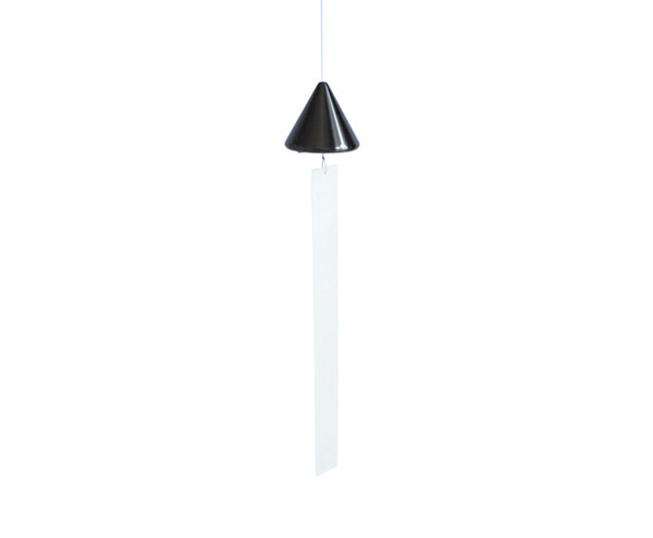 Yamamaru Wind Chime