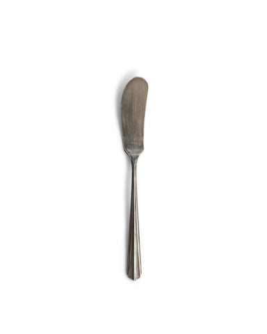 Ryo Series - Butter Cutlery - Butter Spreader