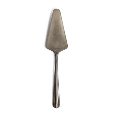 Ryo Series - Cake Server