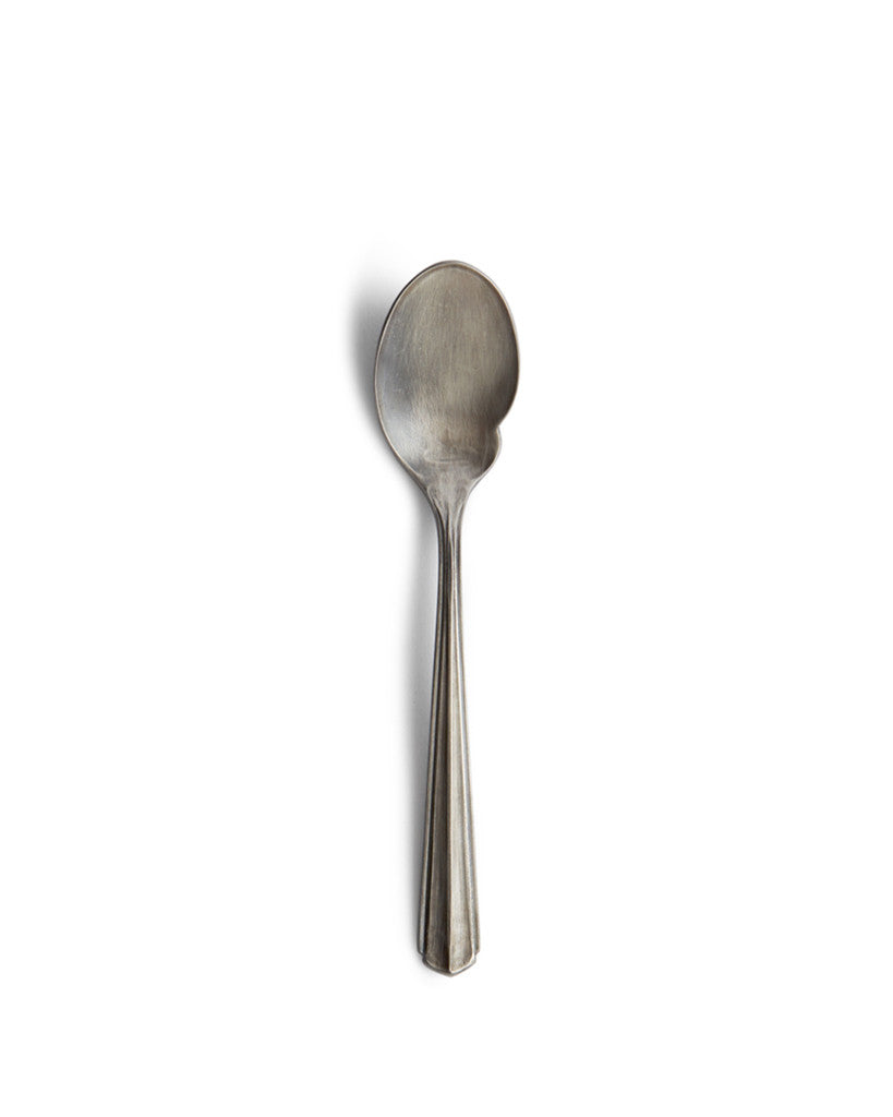 Fish Spoon