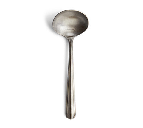 Ryo Series - Ladle