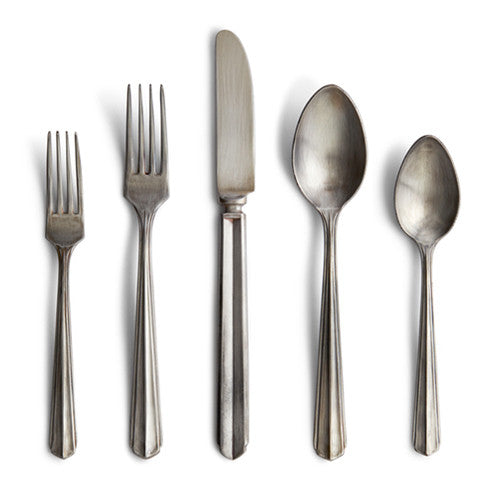 Ryo Series - Table Cutlery