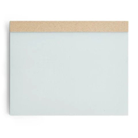 Drawing Pad - A3