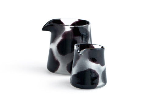 Cow Pitcher