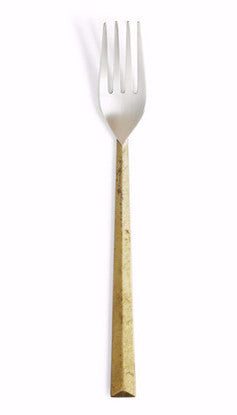 Ihada Fork