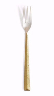 Ihada Salad Fork