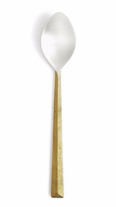 Ihada Spoon