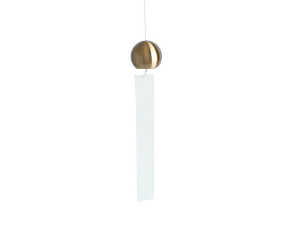 Marumaru Wind Chime