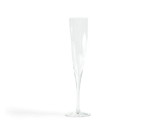 Champagne Flute