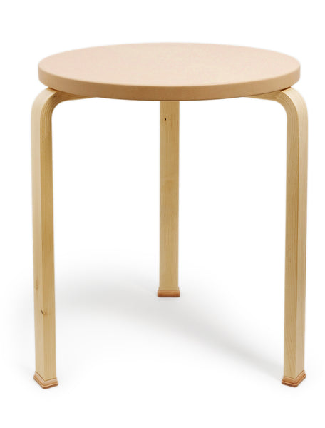 Table 90C (OUT OF STOCK)