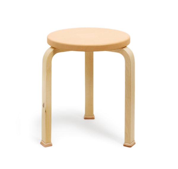 Stool 60 (OUT OF STOCK)