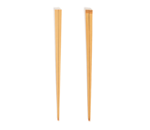 Chopsticks - Bamboo