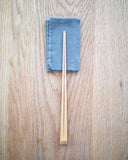 Chopsticks - Bamboo