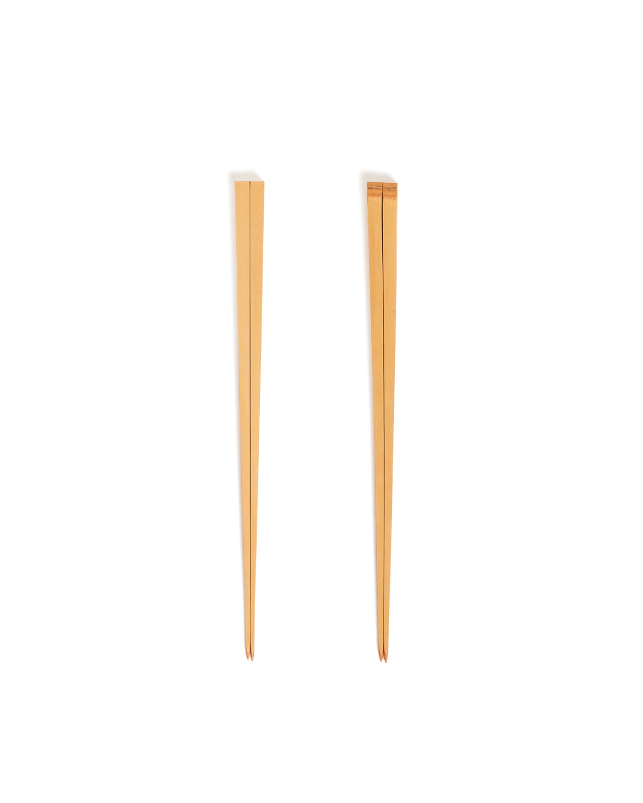 Chopsticks - Bamboo