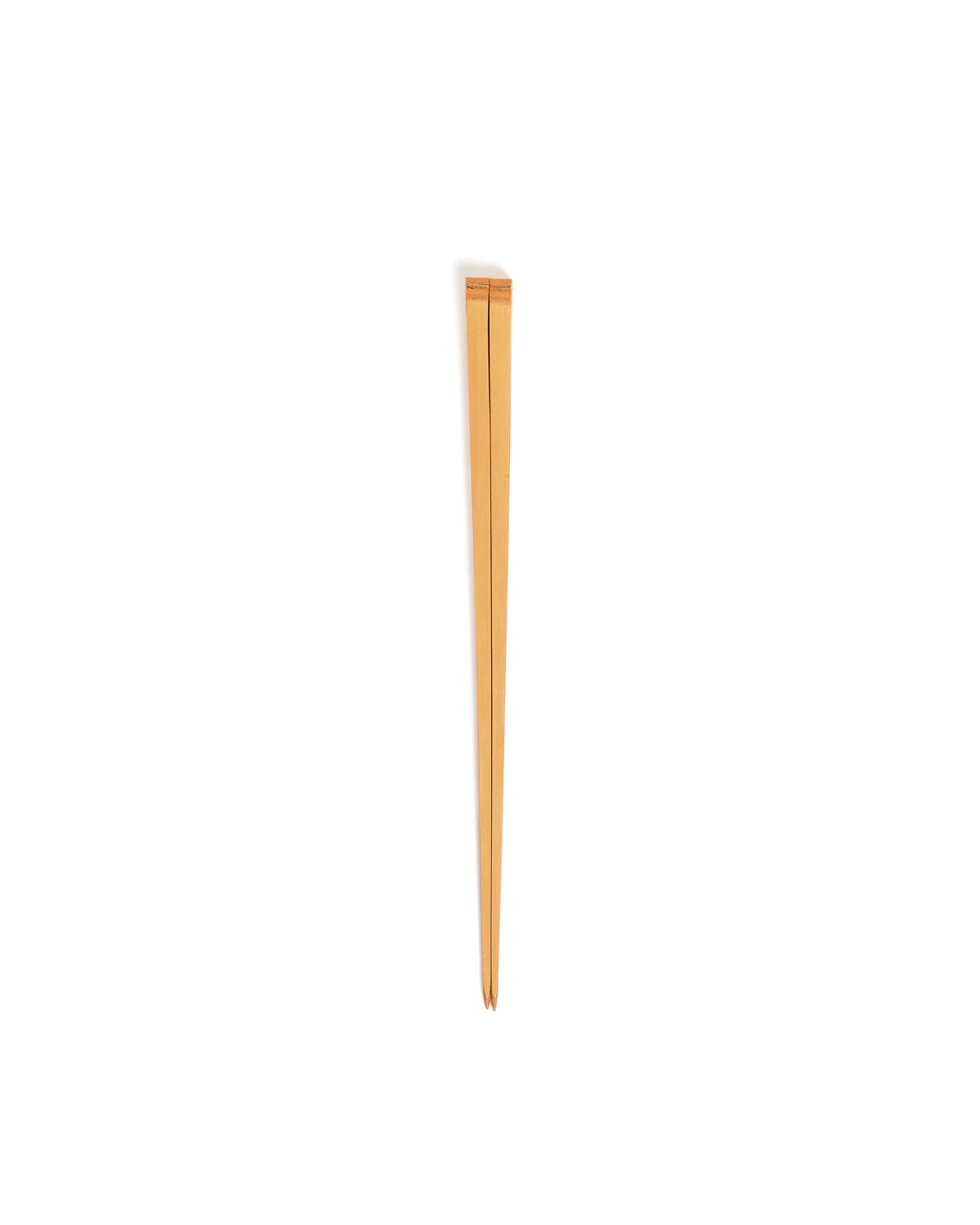 Chopsticks - Bamboo