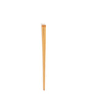 Chopsticks - Bamboo