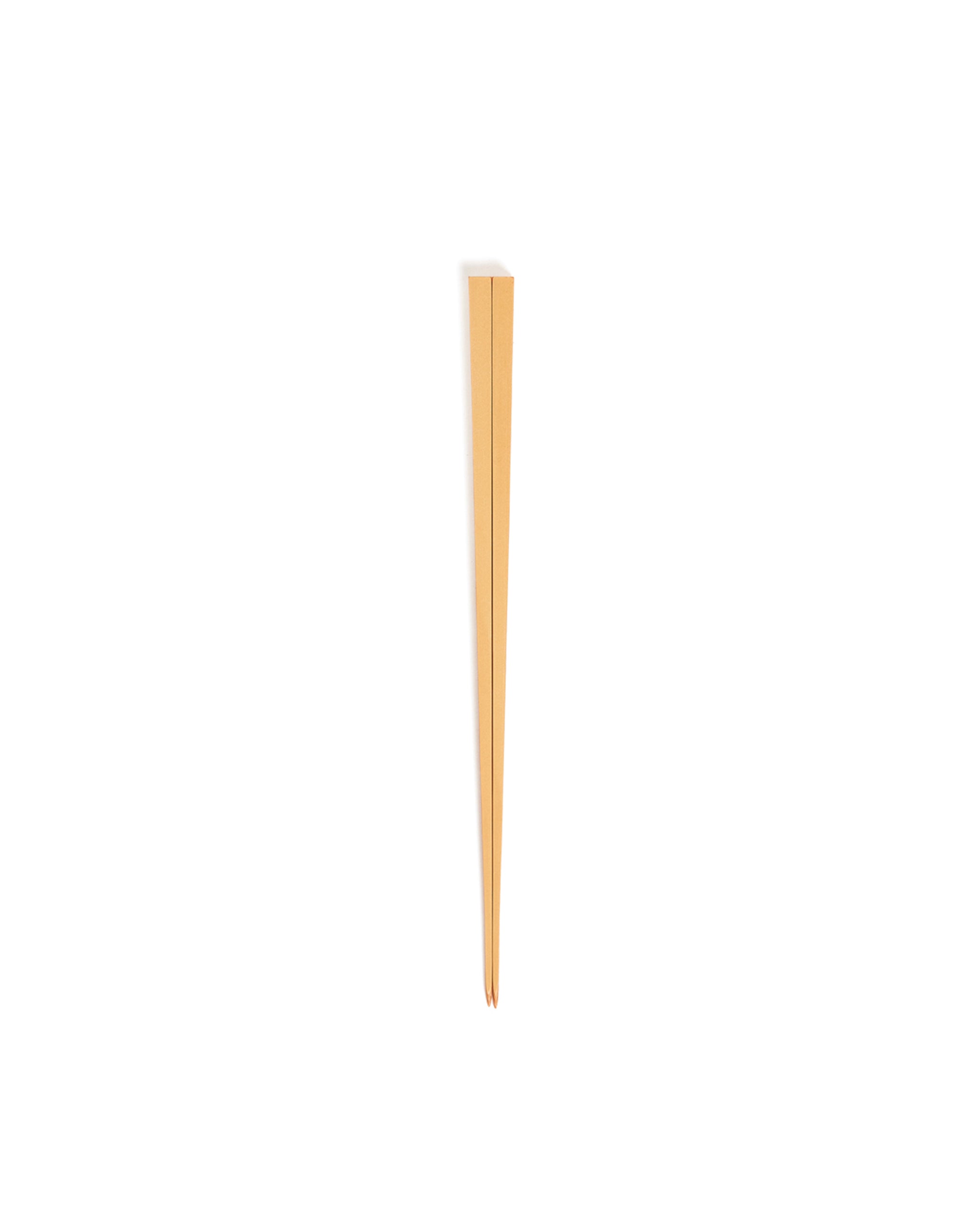Chopsticks - Bamboo
