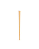 Chopsticks - Bamboo