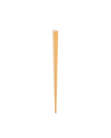 Chopsticks - Bamboo