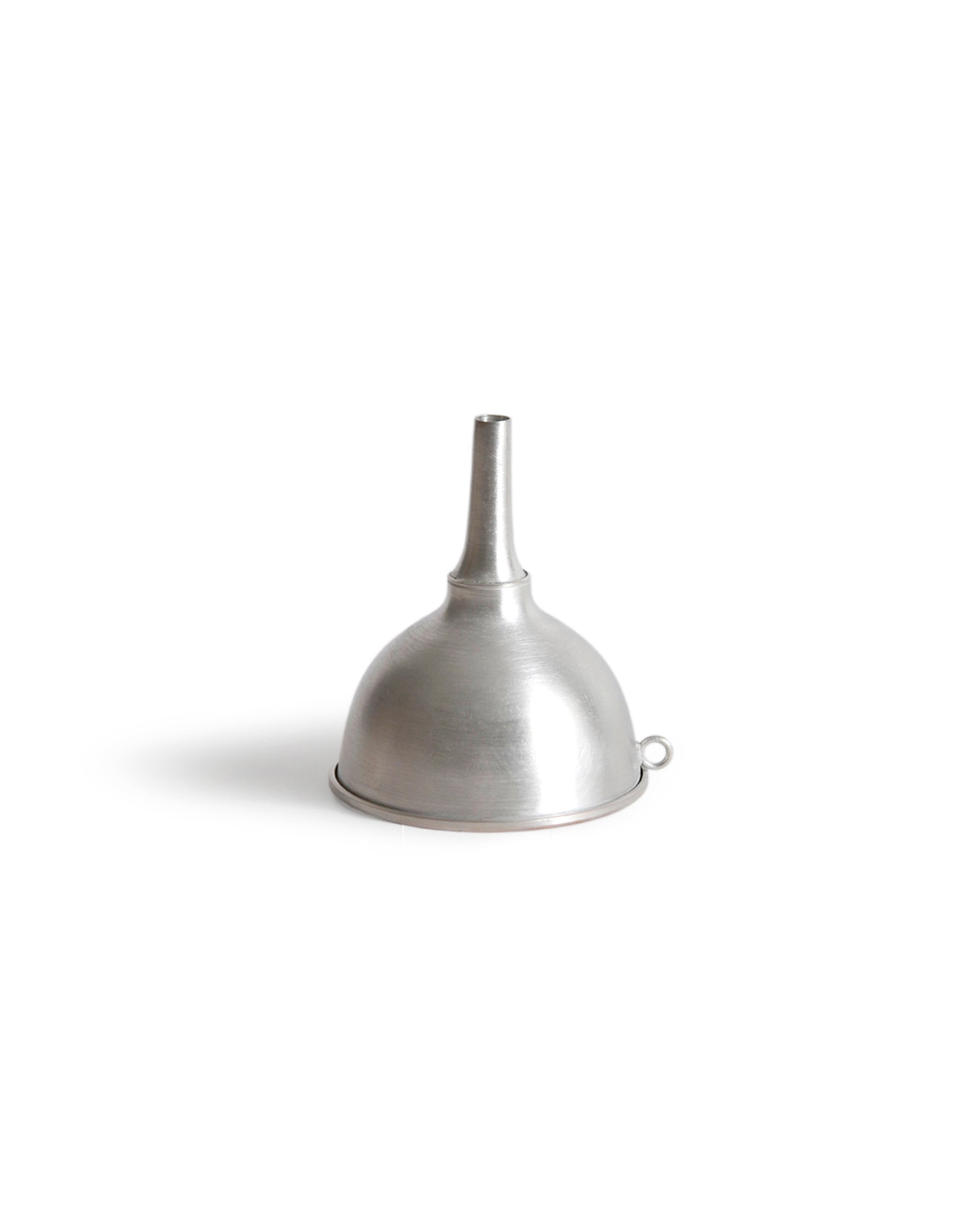 Funnel – Nalata Nalata