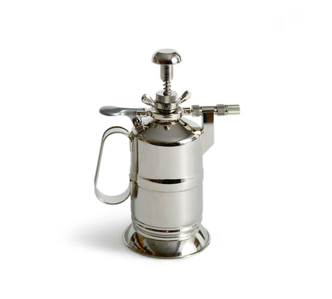 Water Sprayer