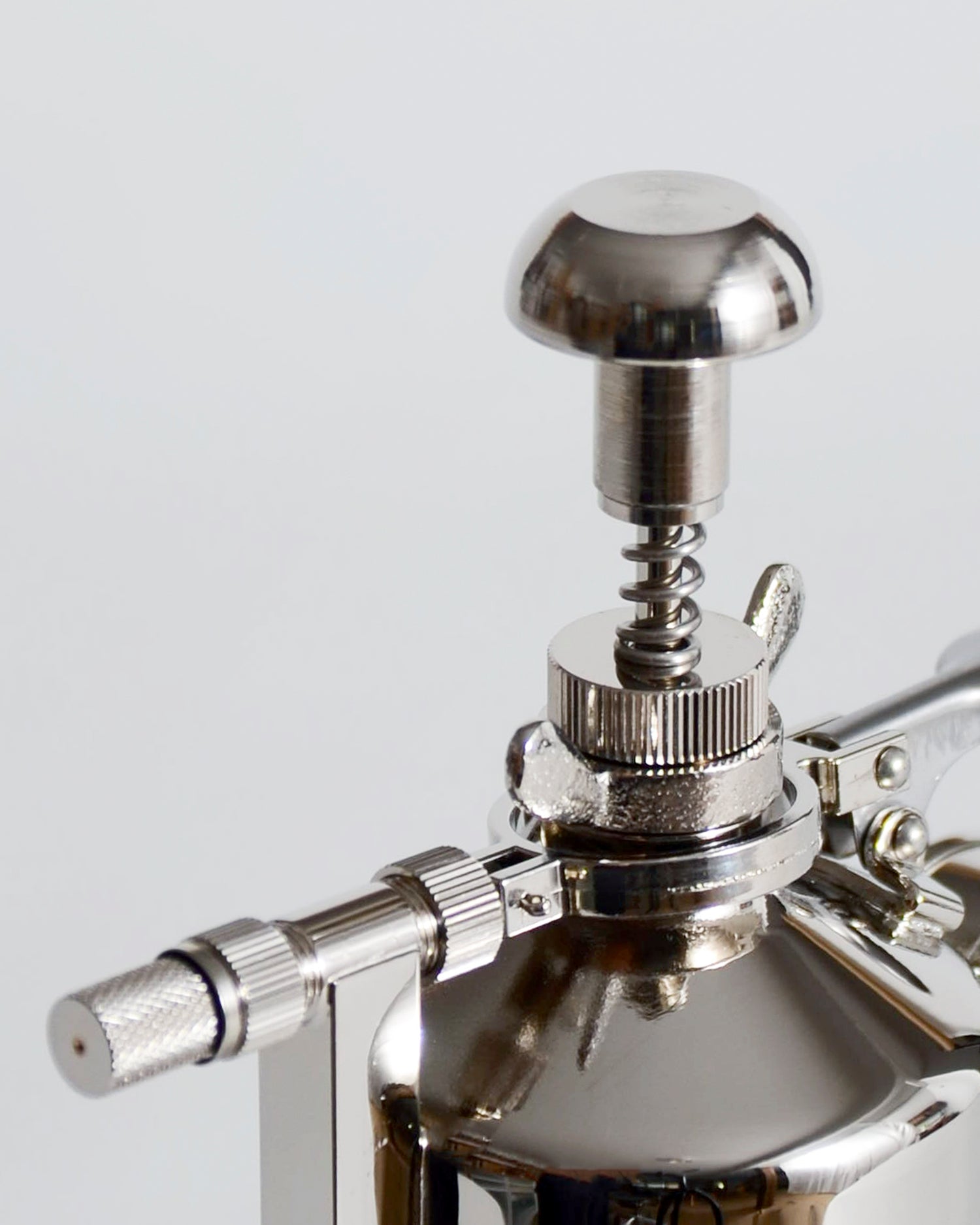 Water Sprayer