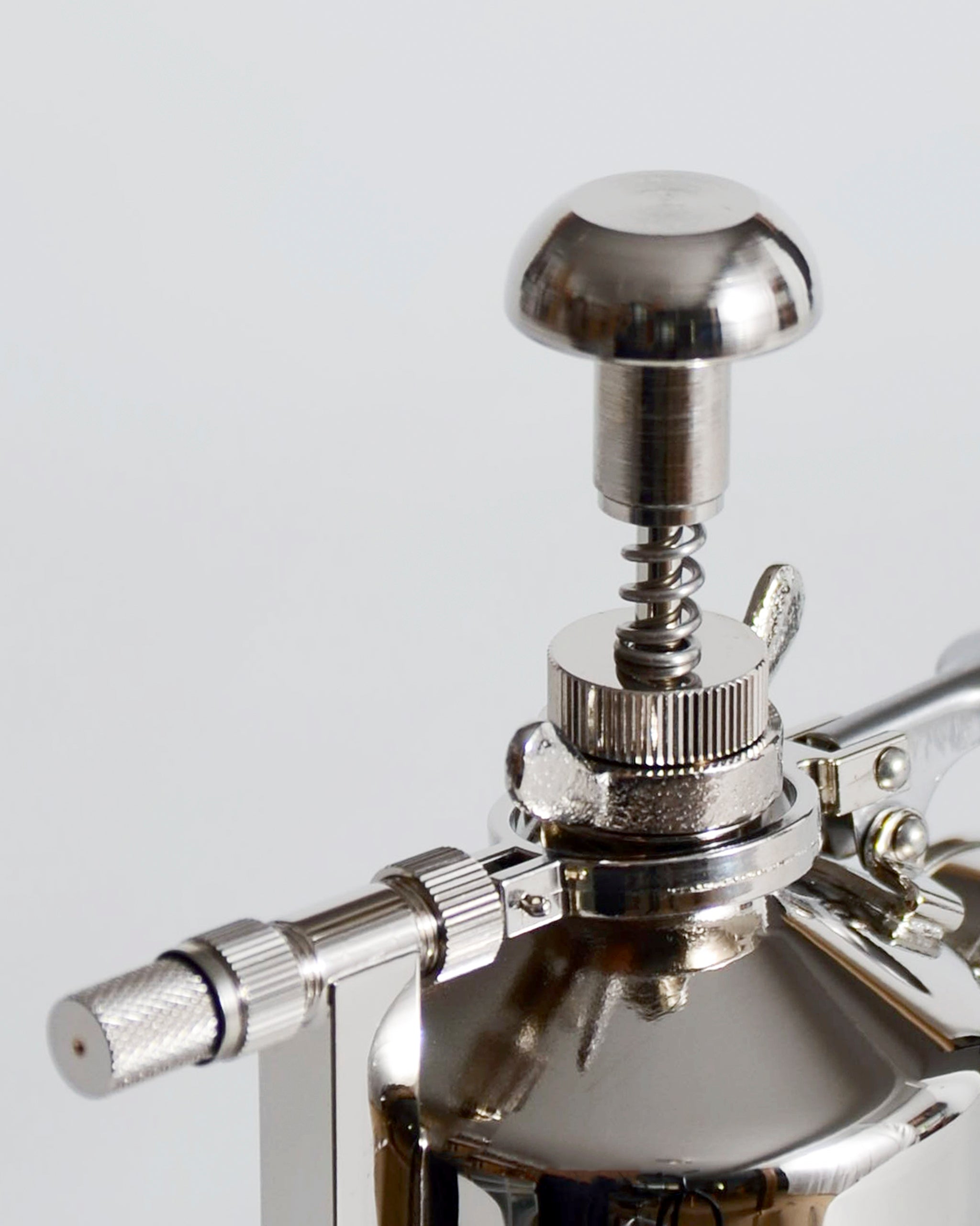 Water Sprayer