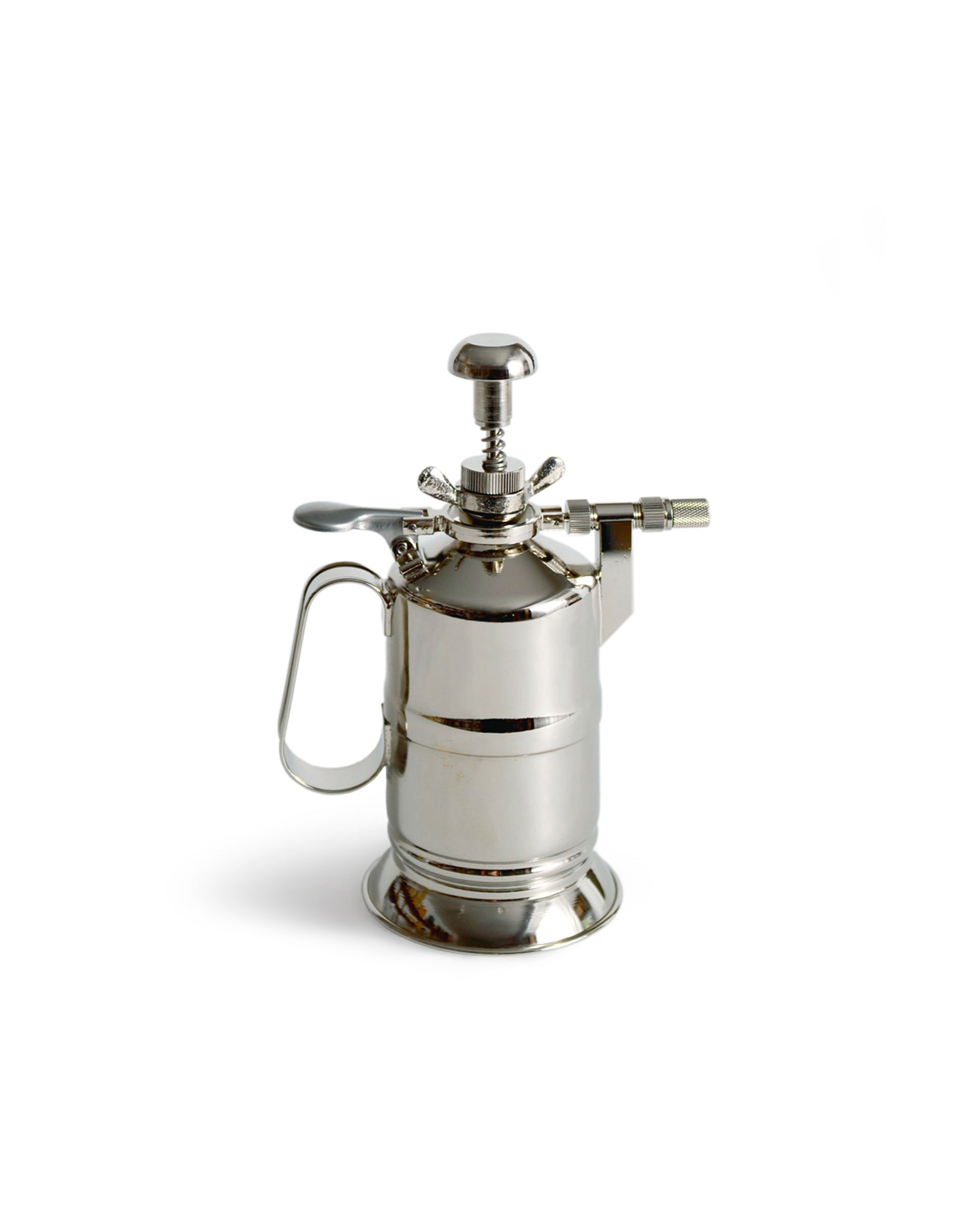 Water Sprayer by Azmaya on a white background