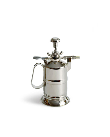 Water Sprayer by Azmaya on a white background
