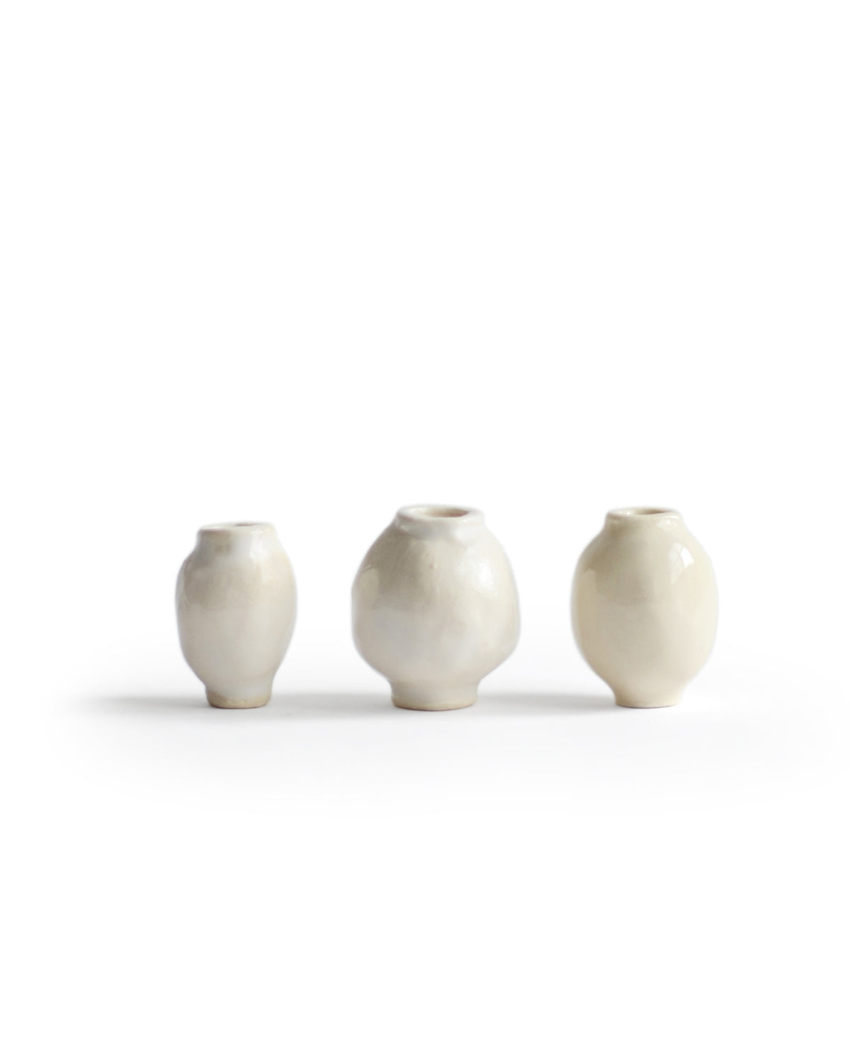 Mini Vase Set