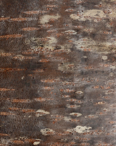 Cherry Bark Portfolio Box