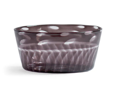 Combi Square Bowl (OUT OF STOCK)